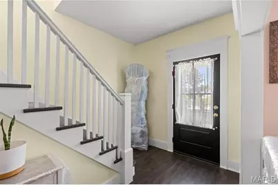 1200 McCausland Avenue, Saint Louis, MO 63117 - Photo 11