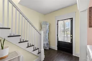 1200 McCausland Ave, Saint Louis, MO 63117 - Photo 11
