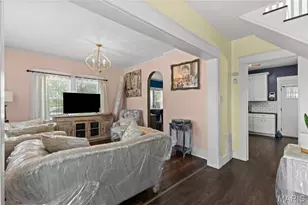 1200 McCausland Ave, Saint Louis, MO 63117 - Photo 13