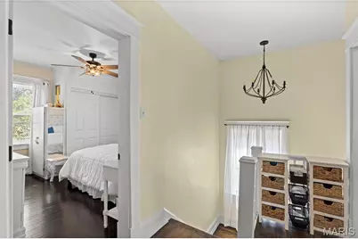 1200 McCausland Avenue, Saint Louis, MO 63117 - Photo 17