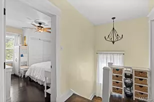 1200 McCausland Ave, Saint Louis, MO 63117 - Photo 17