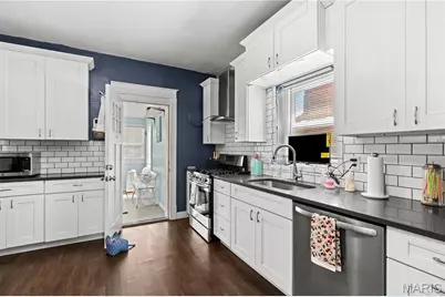 1200 McCausland Avenue, Saint Louis, MO 63117 - Photo 5