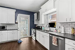 1200 McCausland Ave, Saint Louis, MO 63117 - Photo 5