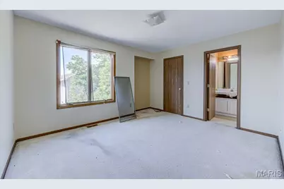 4306 Sherman Park Drive #10F, Saint Charles, MO 63303 - Photo 9