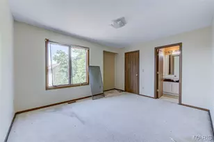 4306 Sherman Park Dr, Saint Charles, MO 63303 - Photo 9