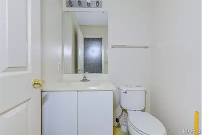 4306 Sherman Park Drive #10F, Saint Charles, MO 63303 - Photo 5