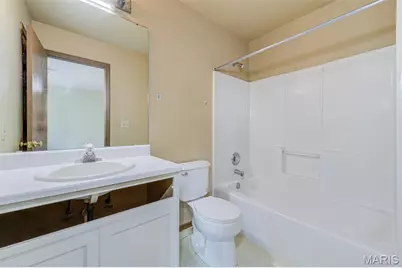 4306 Sherman Park Drive #10F, Saint Charles, MO 63303 - Photo 11