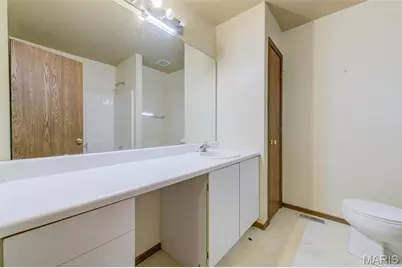 4306 Sherman Park Drive #10F, Saint Charles, MO 63303 - Photo 13