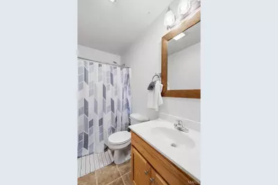 1137 Stone Crest, Desloge, MO 63628 - Photo 21