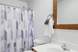 1137 Stone Crest, Desloge, MO 63628 - Photo 21