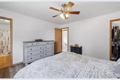 1137 Stone Crest, Desloge, MO 63628 - Photo 15