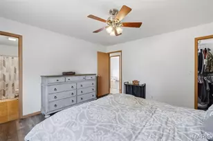 1137 Stone Crest, Desloge, MO 63628 - Photo 15