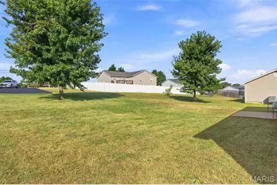 1137 Stone Crest, Desloge, MO 63628 - Photo 25