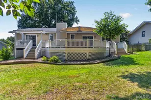 2550 Trenton Station, Saint Charles, MO 63303 - Photo 37