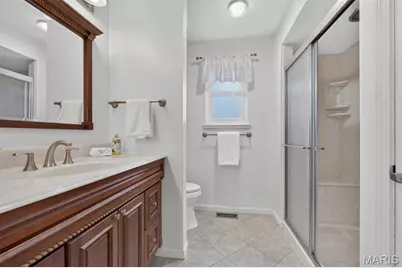 2550 Trenton Station, Saint Charles, MO 63303 - Photo 25