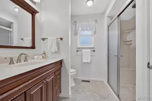 2550 Trenton Station, Saint Charles, MO 63303 - Photo 25