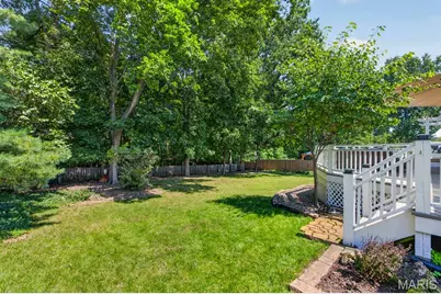 2550 Trenton Station, Saint Charles, MO 63303 - Photo 35