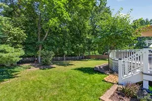 2550 Trenton Station, Saint Charles, MO 63303 - Photo 35