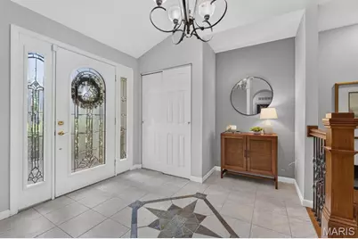 2550 Trenton Station, Saint Charles, MO 63303 - Photo 5