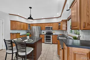 2550 Trenton Station, Saint Charles, MO 63303 - Photo 15