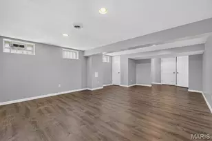 2550 Trenton Station, Saint Charles, MO 63303 - Photo 29