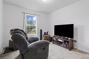 407 Warren Ave, Warrenton, MO 63383 - Photo 25