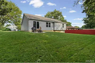 407 Warren Avenue, Warrenton, MO 63383 - Photo 33