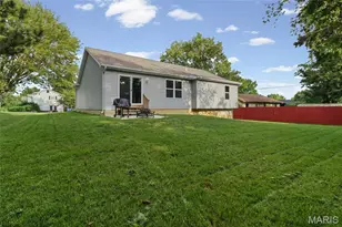 407 Warren Ave, Warrenton, MO 63383 - Photo 33