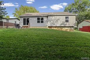 407 Warren Ave, Warrenton, MO 63383 - Photo 35