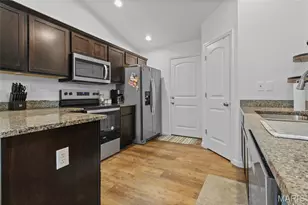407 Warren Ave, Warrenton, MO 63383 - Photo 13