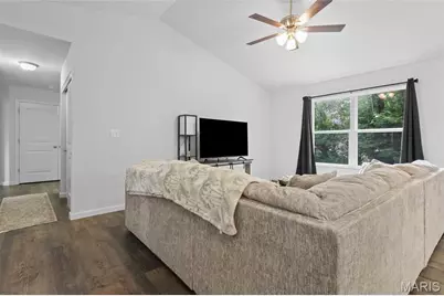 407 Warren Avenue, Warrenton, MO 63383 - Photo 9