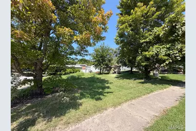 [Address not provided], De Soto, MO 63020 - Photo 1