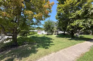 [Address not provided], De Soto, MO 63020 - Photo 1