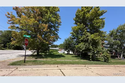 [Address not provided], De Soto, MO 63020 - Photo 3