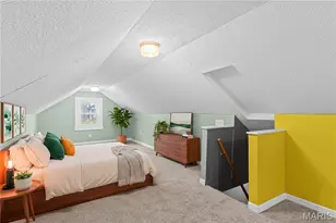 5132 Dresden Ave, Saint Louis, MO 63116 - Photo 21