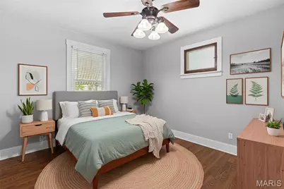 5132 Dresden Avenue, Saint Louis, MO 63116 - Photo 17