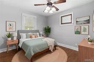 5132 Dresden Ave, Saint Louis, MO 63116 - Photo 17