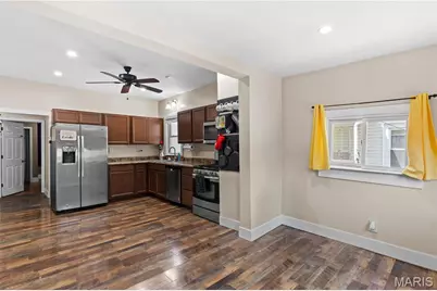 5132 Dresden Avenue, Saint Louis, MO 63116 - Photo 5
