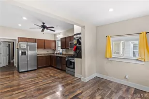 5132 Dresden Ave, Saint Louis, MO 63116 - Photo 5