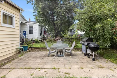 5132 Dresden Avenue, Saint Louis, MO 63116 - Photo 31