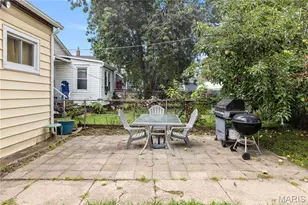 5132 Dresden Ave, Saint Louis, MO 63116 - Photo 31