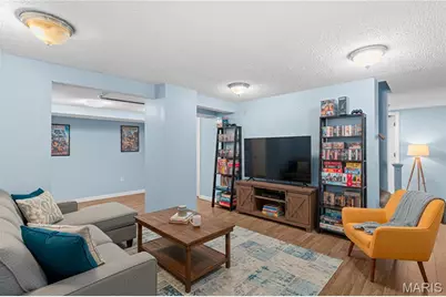5132 Dresden Avenue, Saint Louis, MO 63116 - Photo 23