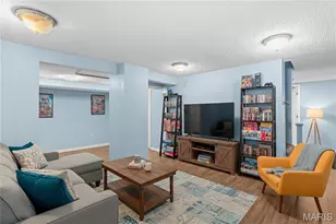 5132 Dresden Ave, Saint Louis, MO 63116 - Photo 23