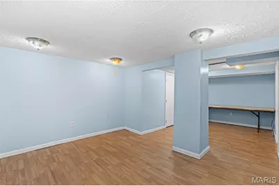 5132 Dresden Avenue, Saint Louis, MO 63116 - Photo 25