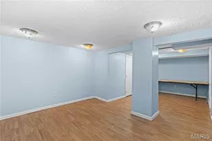 5132 Dresden Ave, Saint Louis, MO 63116 - Photo 25