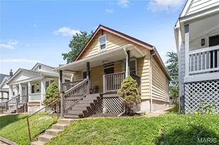 5132 Dresden Ave, Saint Louis, MO 63116 - Photo 27