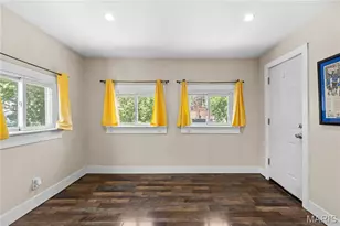 5132 Dresden Ave, Saint Louis, MO 63116 - Photo 13