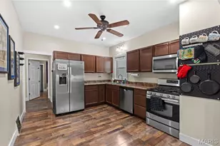 5132 Dresden Ave, Saint Louis, MO 63116 - Photo 3
