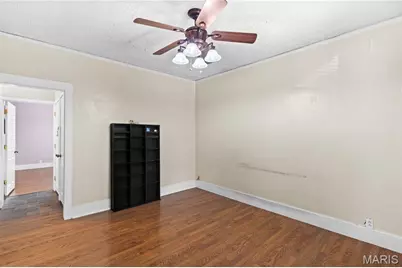 5132 Dresden Avenue, Saint Louis, MO 63116 - Photo 9