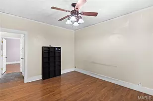 5132 Dresden Ave, Saint Louis, MO 63116 - Photo 9
